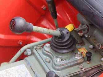yanmar-ym1401-1463258-47869154