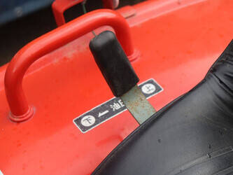 yanmar-ym1401-1463258-47869155