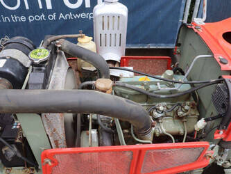 yanmar-ym1401-1463258-47869157