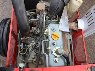 yanmar-ym1401-1463258-47869158
