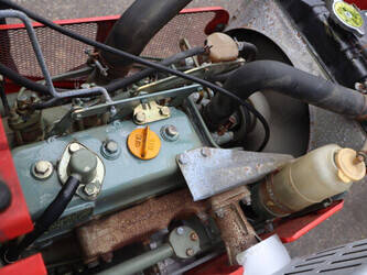 yanmar-ym1401-1463258-47869159
