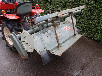 yanmar-ym1401-1463258-47869162