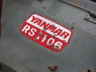 yanmar-ym1401-1463258-47869163