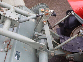 yanmar-ym1401-1463258-47869164