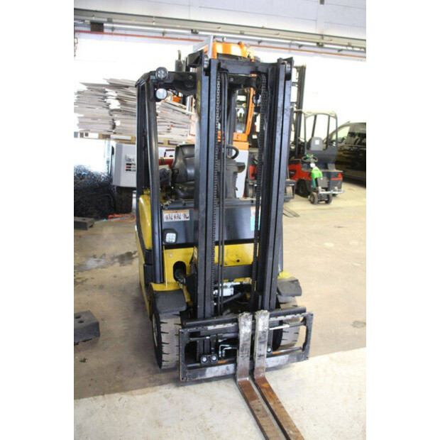 2020 يال GLP18VXV2175-47869170