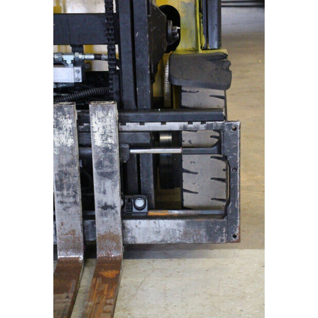 2020 يال GLP18VXV2175-47869175