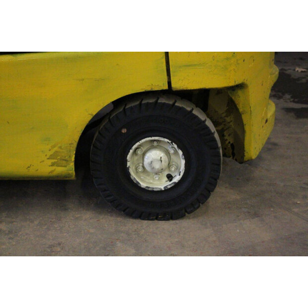 2020 يال GLP18VXV2175-47869179