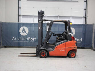 2013-linde-h20t-01-1463260-47869197