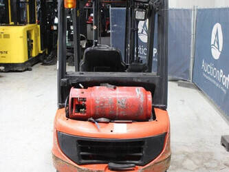 2013-linde-h20t-01-1463260-47869199