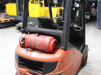2013-linde-h20t-01-1463260-47869200