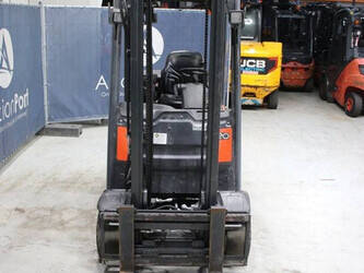 2013-linde-h20t-01-1463260-47869202