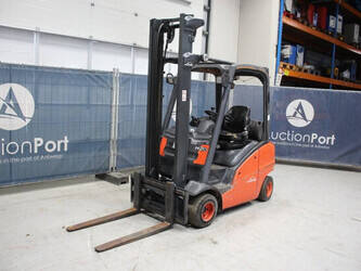 2013-linde-h20t-01-1463260-47869203