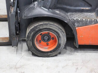 2013-linde-h20t-01-1463260-47869210