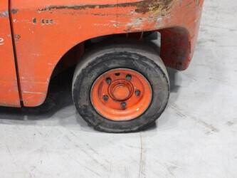 2013-linde-h20t-01-1463260-47869211
