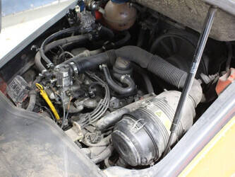 2013-linde-h20t-01-1463260-47869214