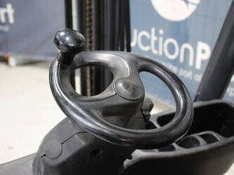 2013-linde-h20t-01-1463260-47869219