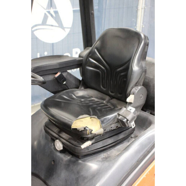 2013 Linde H20T-01-47869220
