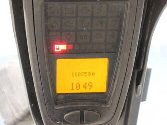 2013-linde-h20t-01-1463260-47869222