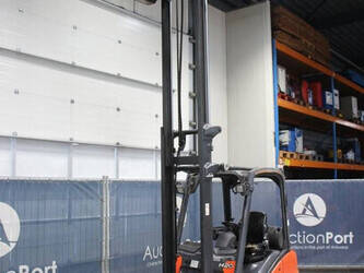 2013-linde-h20t-01-1463260-47869225