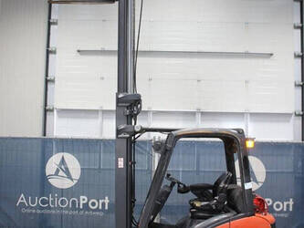 2013-linde-h20t-01-1463260-47869226