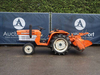 kubota-zb1600-1463262-47869280