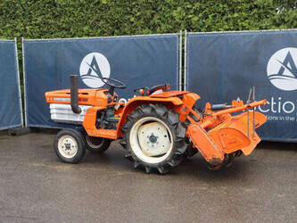 kubota-zb1600-1463262-47869281