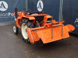 kubota-zb1600-1463262-47869282