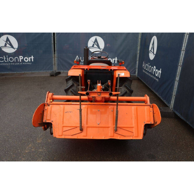KUBOTA ZB1600-47869283