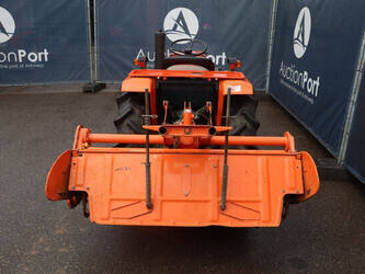 kubota-zb1600-1463262-47869283