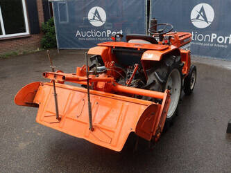 kubota-zb1600-1463262-47869284