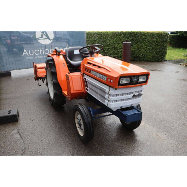 KUBOTA ZB1600-47869285
