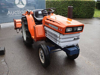 kubota-zb1600-1463262-47869285