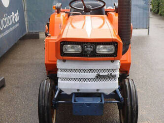 kubota-zb1600-1463262-47869286