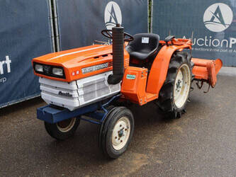 kubota-zb1600-1463262-47869287