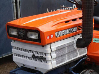 kubota-zb1600-1463262-47869288