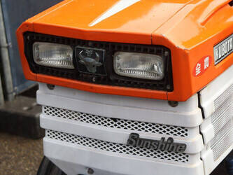 kubota-zb1600-1463262-47869289