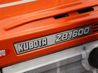 kubota-zb1600-1463262-47869290