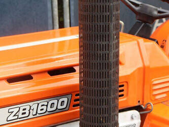kubota-zb1600-1463262-47869291