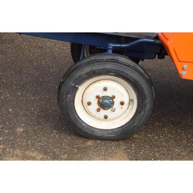 KUBOTA ZB1600-47869292