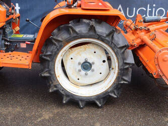 kubota-zb1600-1463262-47869293