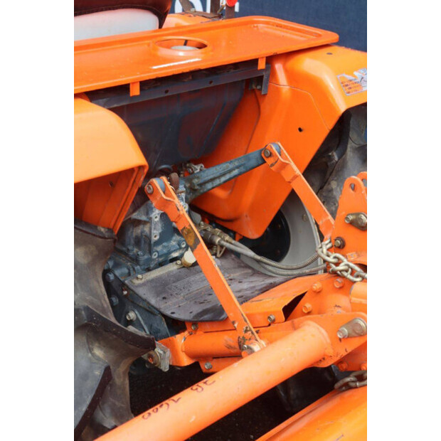 KUBOTA ZB1600-47869294
