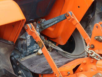 kubota-zb1600-1463262-47869294