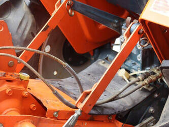 kubota-zb1600-1463262-47869295