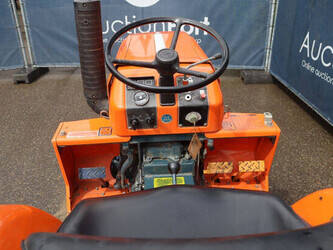 kubota-zb1600-1463262-47869296