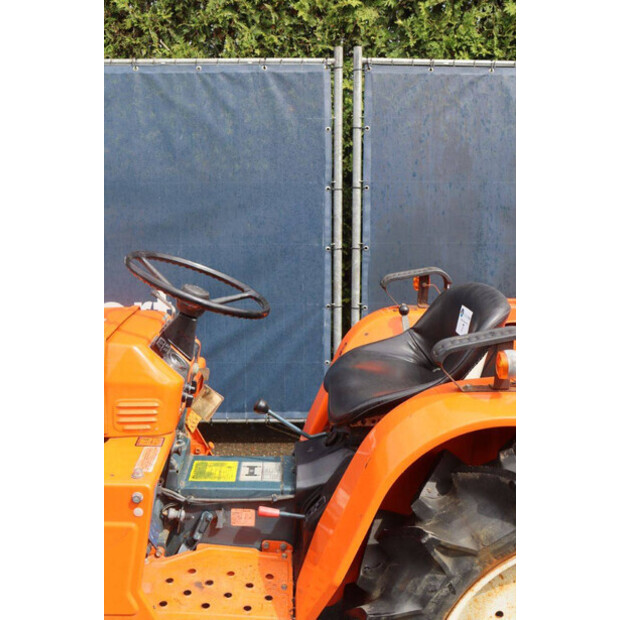 KUBOTA ZB1600-47869297