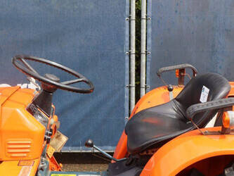 kubota-zb1600-1463262-47869297