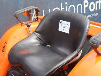 kubota-zb1600-1463262-47869298