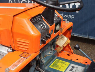kubota-zb1600-1463262-47869299