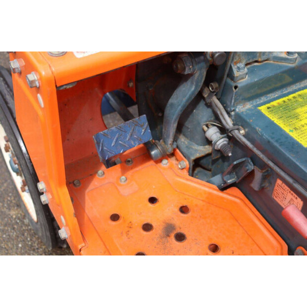 KUBOTA ZB1600-47869300