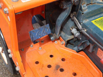 kubota-zb1600-1463262-47869300